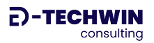 ED-Techwin Consulting