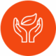 ecologie