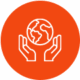 impact social
