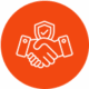 integrite