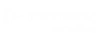 ED-TECHWIN Consulting