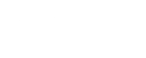 ED-TECHWIN Consulting