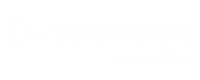 Logo Edtechwin